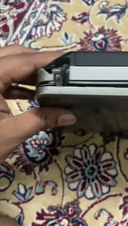 SEO Marketing Company In Bhandup West