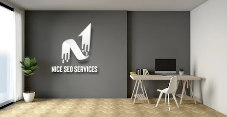 SEO Marketing Company In Mahim