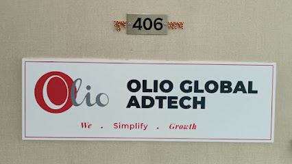 SEO Marketing Company In Ghatkopar East