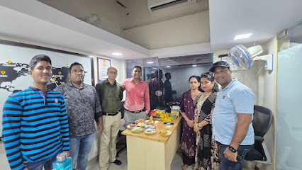 SEO Marketing Company In Ghansoli