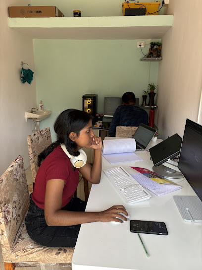 SEO Marketing Company In Matheran