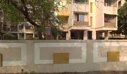 SEO Marketing Company In Dombivli East