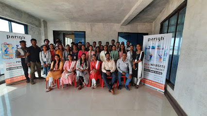 SEO Marketing Company In Pen