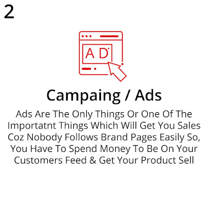 SEO Marketing Company In Dadar