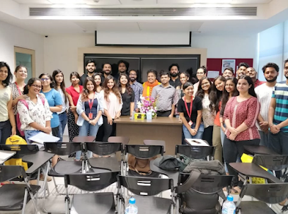 SEO Marketing Company In Dockyard Road