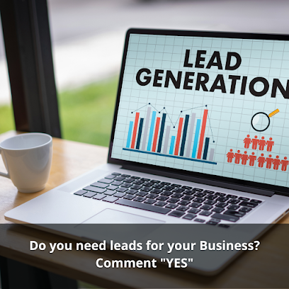 SEO Marketing Company In Khar