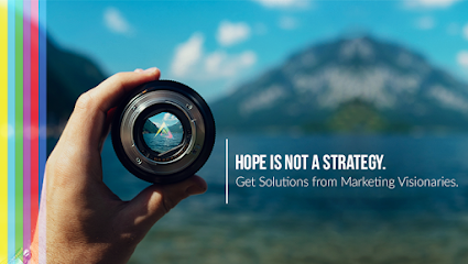 SEO Marketing Company In Vikhroli