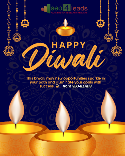 SEO Marketing Company In Goregaon West