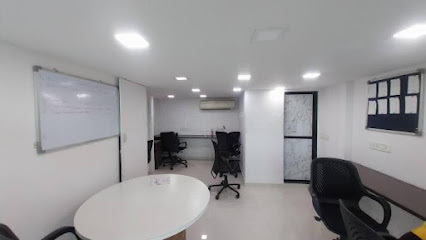 SEO Marketing Company In Ghansoli