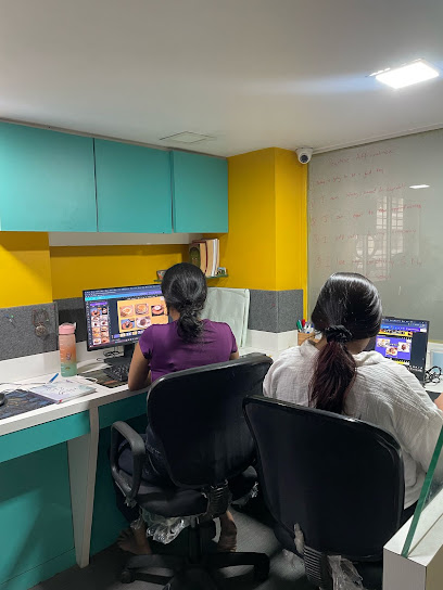 SEO Marketing Company In Ghatkopar West