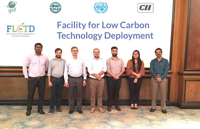 SEO Marketing Company In Turbhe