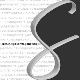 SEO Marketing Company In Vikhroli