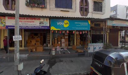 SEO Marketing Company In Uran