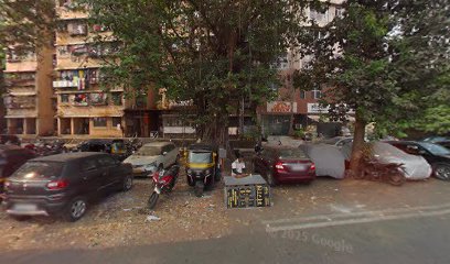 SEO Marketing Company In Vile Parle East