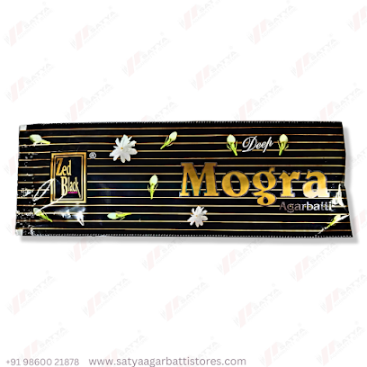 SEO Marketing Company In Dahanu Road