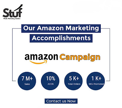 SEO Marketing Company In Nallasopara