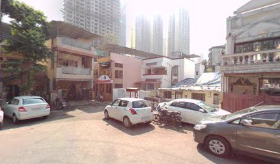 SEO Marketing Company In Mulund East