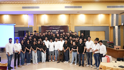 SEO Marketing Company In Mansarovar