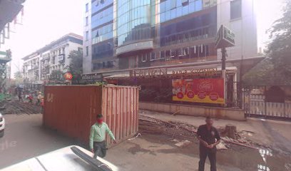 SEO Marketing Company In Jogeshwari West