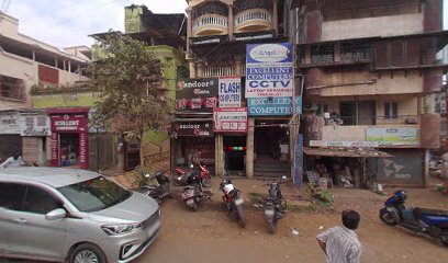 SEO Marketing Company In Vithalwadi