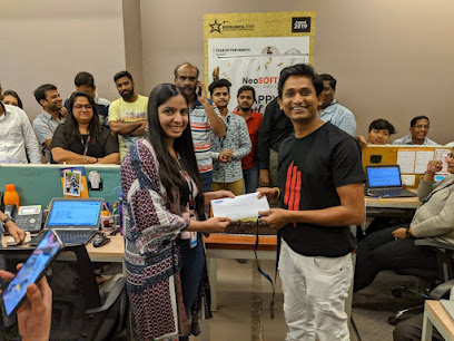 SEO Marketing Company In Dadar