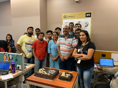 SEO Marketing Company In Dadar West