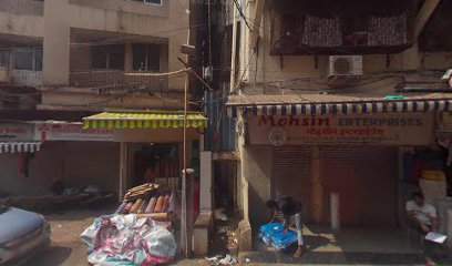 SEO Marketing Company In Masjid