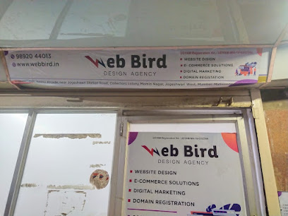 SEO Marketing Company In Jogeshwari East