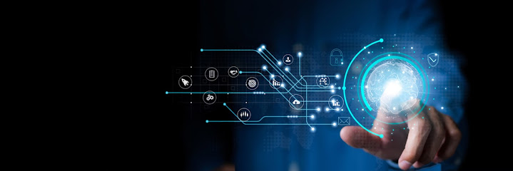 SEO Marketing Company In Naigaon