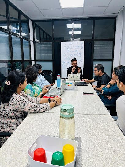 SEO Marketing Company In Kalyan