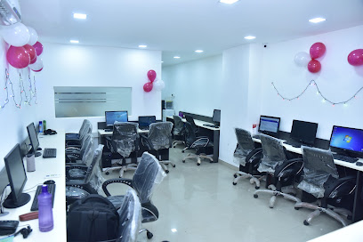 SEO Marketing Company In Mulund