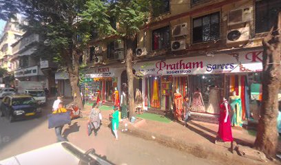 SEO Marketing Company In Thane