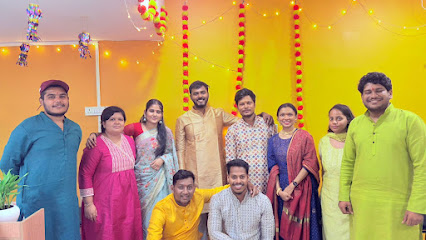 SEO Marketing Company In Vaitarna