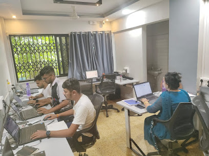 SEO Marketing Company In Tilak Nagar