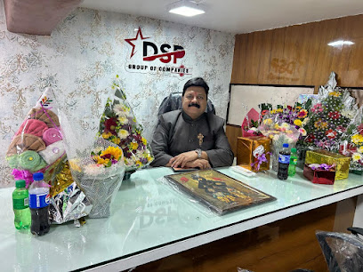 SEO Marketing Company In Kalamboli