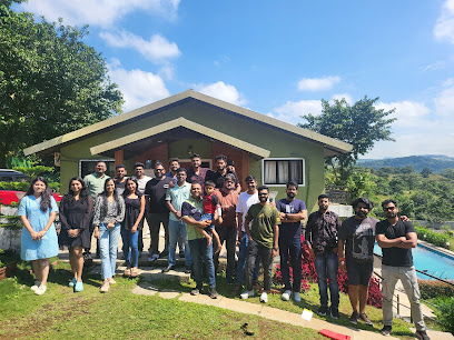 SEO Marketing Company In Navi Mumbai