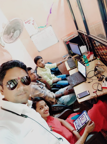 SEO Marketing Company In Khadavli