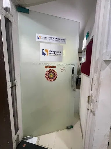 SEO Marketing Company In Goregaon