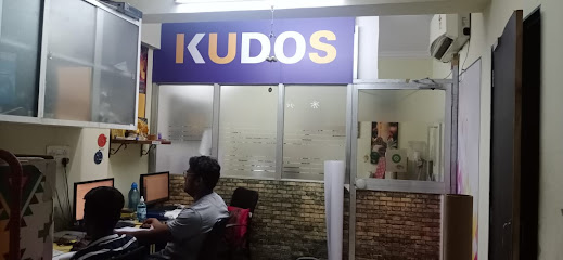 SEO Marketing Company In Mulund East