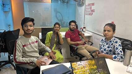 SEO Marketing Company In Mahalaxmi