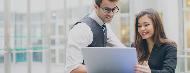 SEO Marketing Company In Titwala