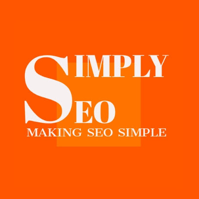SEO Marketing Company In Sion