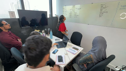 SEO Marketing Company In Pen