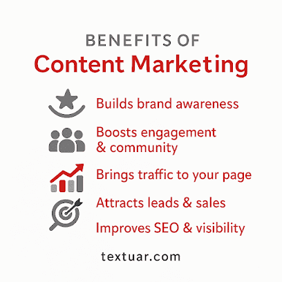 SEO Marketing Company In Vasai