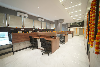 SEO Marketing Company In Mulund East