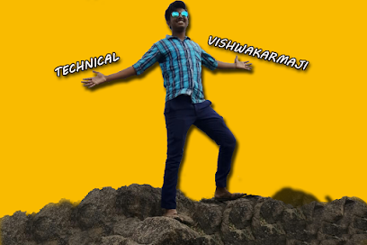 SEO Marketing Company In Bhiwandi