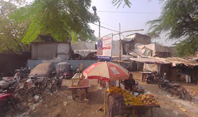 SEO Marketing Company In Santacruz West