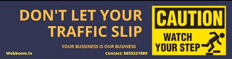 SEO Marketing Company In Mira Road